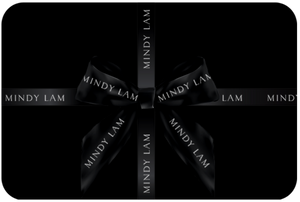 Mindy Lam Gift Card