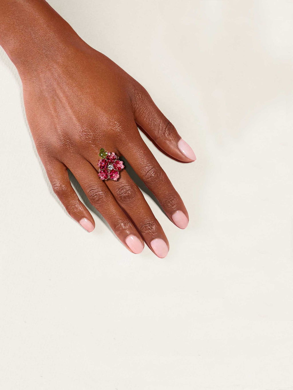 mindysitepicsringdkcherry4_102